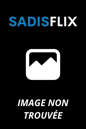 Affiche de Le temps d'une journée